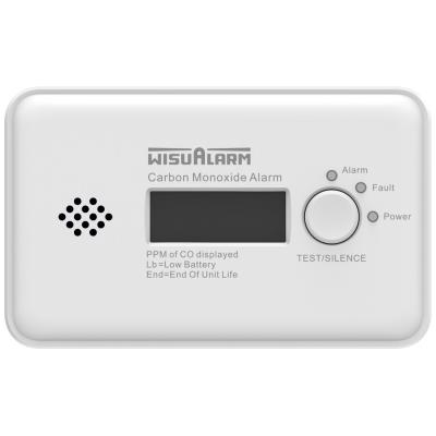 DAHUA detektor oxidu uhelnatého HY-GC20D-R8