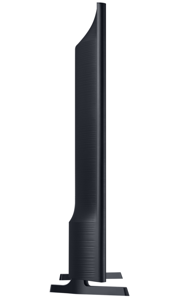 SAMSUNG SMART LED TV 32"/ UE32T5372/ 1920x1080/ Full HD/ DVB-T2/C/ H.265/HEVC/ 2xHDMI/ 1xUSB/ Wi-Fi/ LAN/ F