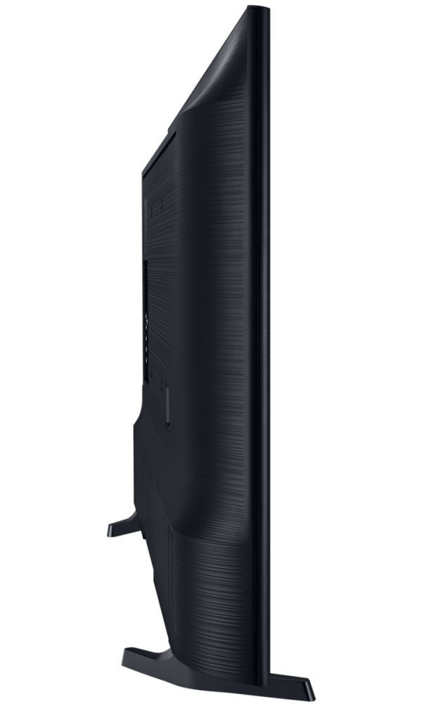 SAMSUNG SMART LED TV 32"/ UE32T5372/ 1920x1080/ Full HD/ DVB-T2/C/ H.265/HEVC/ 2xHDMI/ 1xUSB/ Wi-Fi/ LAN/ F