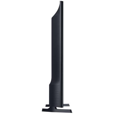 SAMSUNG SMART LED TV 32"/ UE32T5372/ 1920x1080/ Full HD/ DVB-T2/C/ H.265/HEVC/ 2xHDMI/ 1xUSB/ Wi-Fi/ LAN/ F