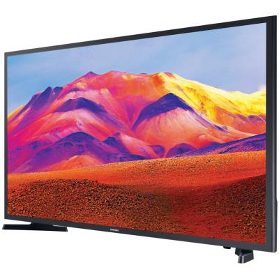 SAMSUNG SMART LED TV 32"/ UE32T5372/ 1920x1080/ Full HD/ DVB-T2/C/ H.265/HEVC/ 2xHDMI/ 1xUSB/ Wi-Fi/ LAN/ F