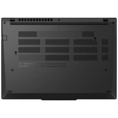 Lenovo T14 Gen 6/ Ryzen AI 5 PRO 340/ 16GB DDR/ 512GB SSD/ AMD Radeon 840M/ 14"WUXGA,matný/ W11P/ černý
