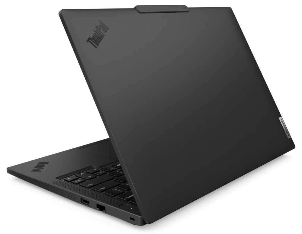Lenovo T14 Gen 6/ Ryzen AI 7 PRO 350/ 32GB DDR/ 1TB SSD/ AMD Radeon 860M/ 14"2.8K,OLED,touch/ W11P/ černý