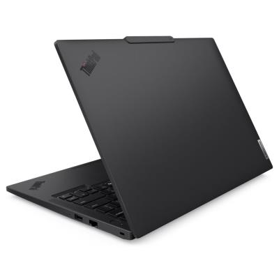 Lenovo T14 Gen 6/ Ryzen AI 5 PRO 340/ 16GB DDR/ 512GB SSD/ AMD Radeon 840M/ 14"WUXGA,matný/ W11P/ černý