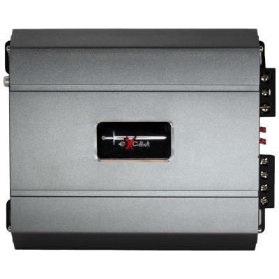 Excalibur X-275.2/ zesilovač/ 2-kanálový/ 2x RMS 75W