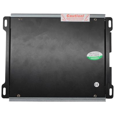 Excalibur X-275.2/ zesilovač/ 2-kanálový/ 2x RMS 75W