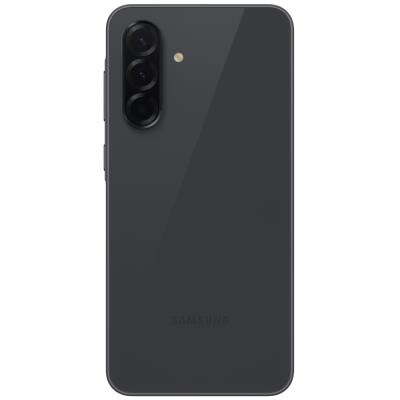 Samsung Galaxy A36 5G - Awesome Black   6,7"/ 256GB/ 8GB RAM/ 5G/ Android 15