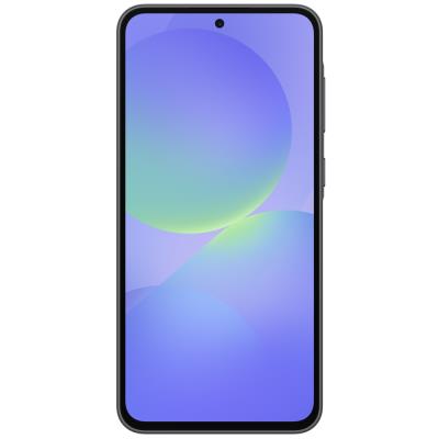 Samsung Galaxy A36 5G - Awesome Black   6,7"/ 256GB/ 8GB RAM/ 5G/ Android 15