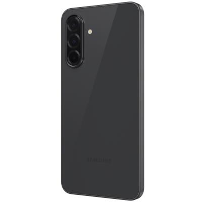 Samsung Galaxy A36 5G - Awesome Black   6,7"/ 256GB/ 8GB RAM/ 5G/ Android 15