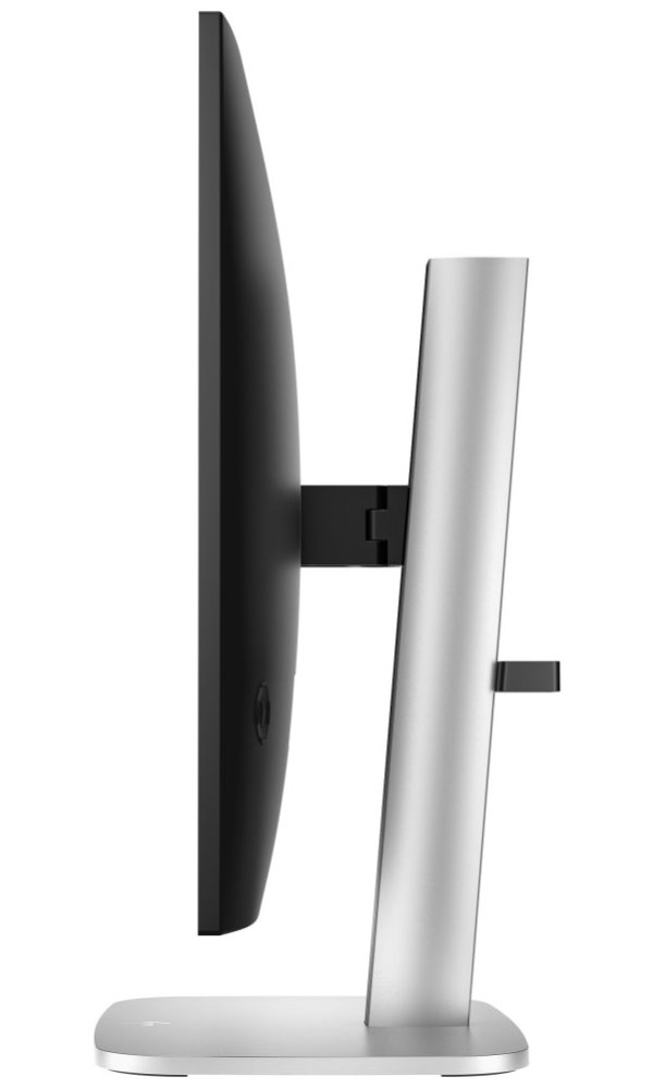 HP 527pq/ 27"/ 2560x1440/ IPS/ 5ms/ 350 cd/m2/ 1500:1/ 100Hz/ HDMI/ DP/ VESA/ USB/ černý