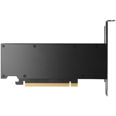 DELL NVIDIA RTX 2000 Ada Generation/ 16GB GDDR6/ full height/ PCIe 4.0 x8/ 4 mDP