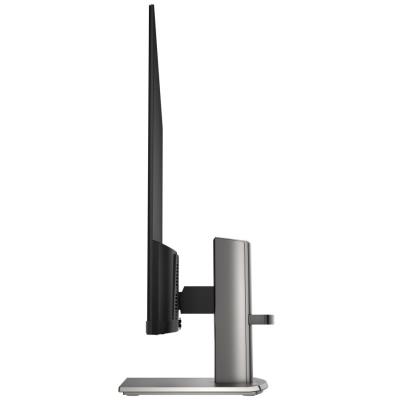 HP 527da/ 27"/ 1920x1080/ IPS/ 5ms/ 300 cd/m2/ 1500:1/ 100Hz/ HDMI/ VGA/ VESA/ repro/ černý