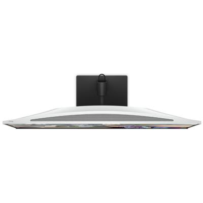 HP OMEN 32/ 31,5"/ 3840x2160/ QD-OLED/ 0,03ms/ 250 cd/m2/ 1.5M:1/ HDMI/ DP/ USB/ USB-C/ VESA/ černo-bílý