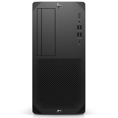 HP Z2 TWR G9/ i7-14700K/ 32GB DDR5/ 1TB SSD/ NVIDIA RTX A1000 8GB/ W11P/ kbd+myš