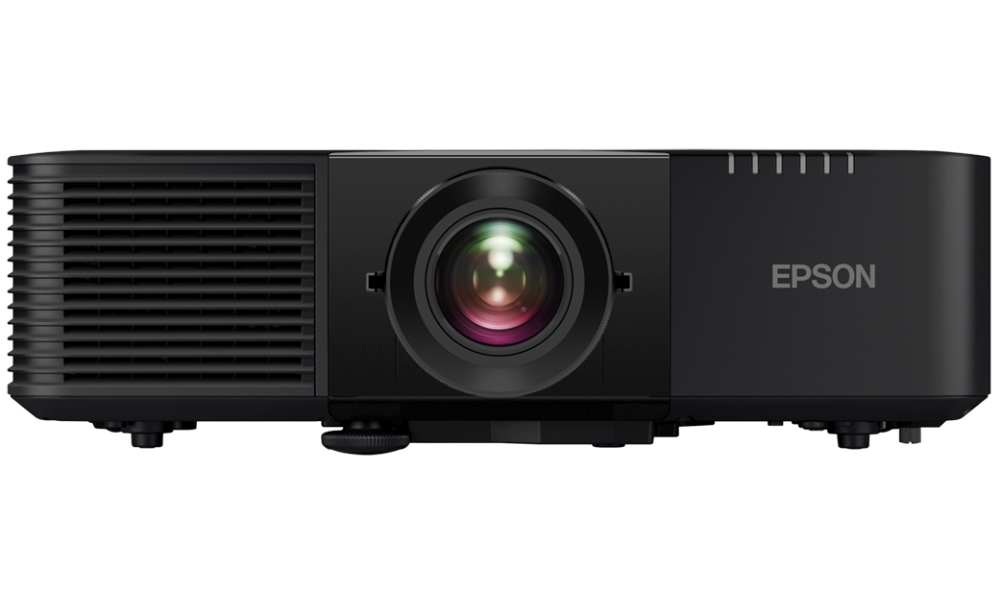 EPSON EB-L895U WUXGA Laserový projektor/ 8000 ANSI/ 5 000 000:1/ WiFI/ HDMI/ Miracast/ AirPlay2
