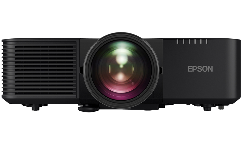 EPSON EB-L695SU WUXGA Laserový projektor/ 6200 ANSI/ 5 000 000:1/ HDMI/ Miracast/ AirPlay2