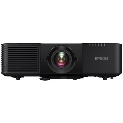 EPSON EB-L895U WUXGA Laserový projektor/ 8000 ANSI/ 5 000 000:1/ WiFI/ HDMI/ Miracast/ AirPlay2