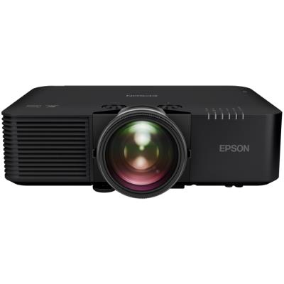 EPSON EB-L695SE 4KE Laserový projektor/ 6000 ANSI/ 5 000 000:1/ HDMI
