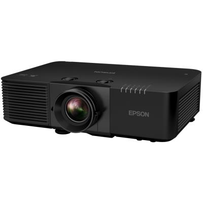 EPSON EB-L895U WUXGA Laserový projektor/ 8000 ANSI/ 5 000 000:1/ WiFI/ HDMI/ Miracast/ AirPlay2
