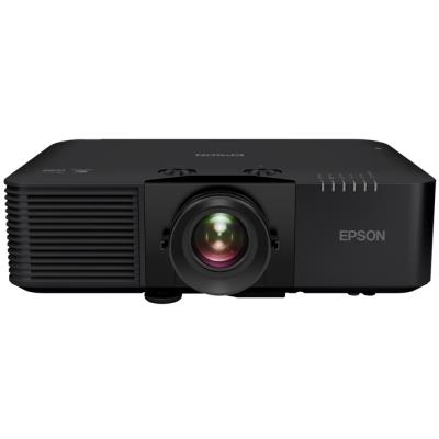 EPSON EB-L895U WUXGA Laserový projektor/ 8000 ANSI/ 5 000 000:1/ WiFI/ HDMI/ Miracast/ AirPlay2