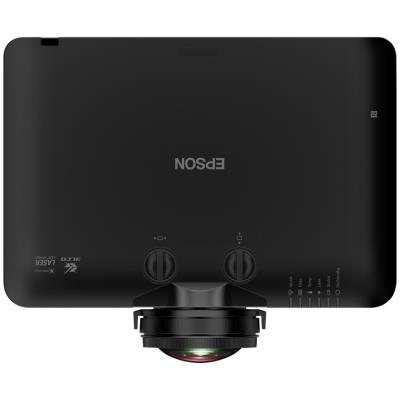 EPSON EB-L695SU WUXGA Laserový projektor/ 6200 ANSI/ 5 000 000:1/ HDMI/ Miracast/ AirPlay2