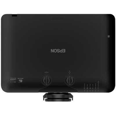 EPSON EB-L895U WUXGA Laserový projektor/ 8000 ANSI/ 5 000 000:1/ WiFI/ HDMI/ Miracast/ AirPlay2