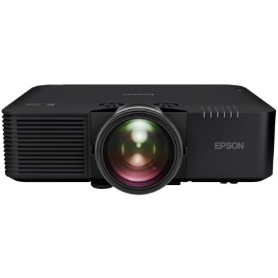 EPSON EB-L695SU WUXGA Laserový projektor/ 6200 ANSI/ 5 000 000:1/ HDMI/ Miracast/ AirPlay2