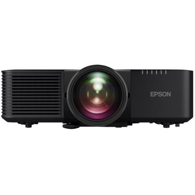 EPSON EB-L695SU WUXGA Laserový projektor/ 6200 ANSI/ 5 000 000:1/ HDMI/ Miracast/ AirPlay2