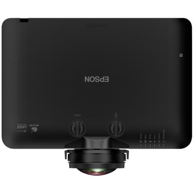 EPSON EB-L695SE 4KE Laserový projektor/ 6000 ANSI/ 5 000 000:1/ HDMI