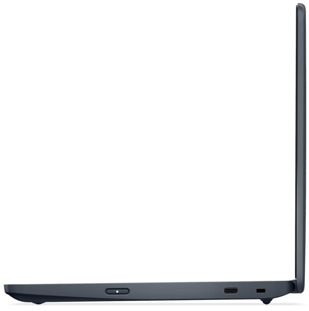 Lenovo 100w G5/ N150/ 4GB DDR5/ 128GB UFS/ Intel Graphics/ 11,6"HD,matný/ W11P/ šedý