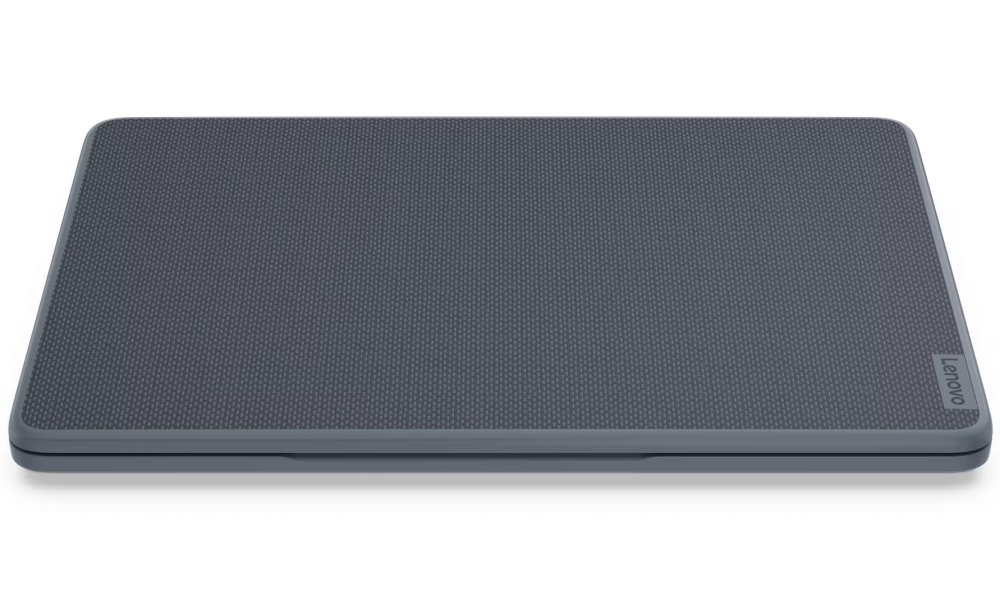 Lenovo 100w G5/ N150/ 4GB DDR5/ 128GB UFS/ Intel Graphics/ 11,6"HD,matný/ W11P/ šedý