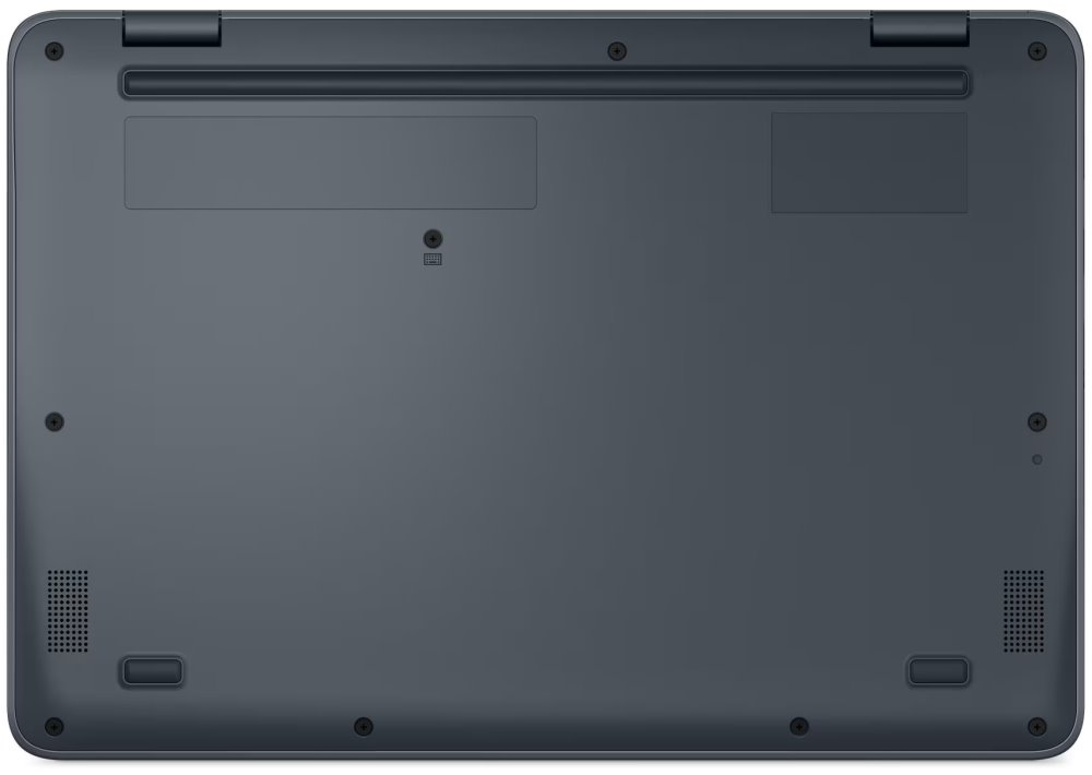 Lenovo 100w G5/ N150/ 4GB DDR5/ 128GB UFS/ Intel Graphics/ 11,6"HD,matný/ W11P/ šedý