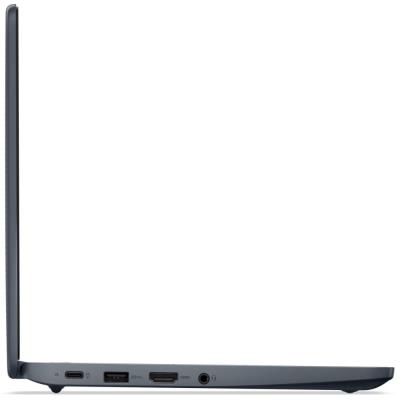 Lenovo 100w G5/ N150/ 4GB DDR5/ 128GB UFS/ Intel Graphics/ 11,6"HD,matný/ W11P/ šedý