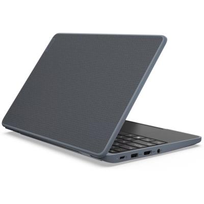 Lenovo 100w G5/ N150/ 4GB DDR5/ 128GB UFS/ Intel Graphics/ 11,6"HD,matný/ W11P/ šedý