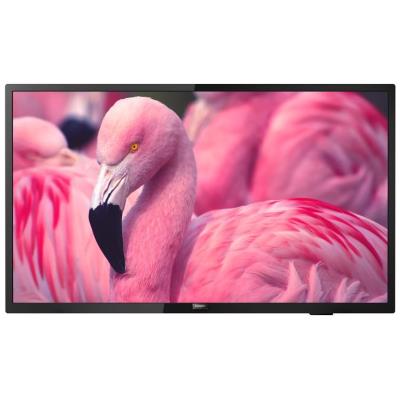 Philips HTV – 43"  PrimeSuite televizor
