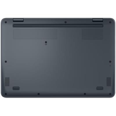 Lenovo 100w G5/ N150/ 4GB DDR5/ 128GB UFS/ Intel Graphics/ 11,6"HD,matný/ W11P/ šedý