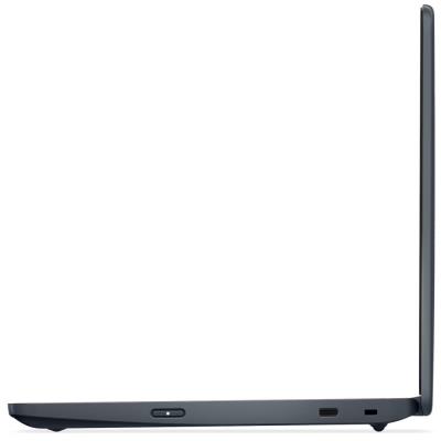 Lenovo 100w G5/ N150/ 4GB DDR5/ 128GB UFS/ Intel Graphics/ 11,6"HD,matný/ W11P/ šedý