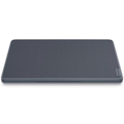 Lenovo 100w G5/ N150/ 4GB DDR5/ 128GB UFS/ Intel Graphics/ 11,6"HD,matný/ W11P/ šedý