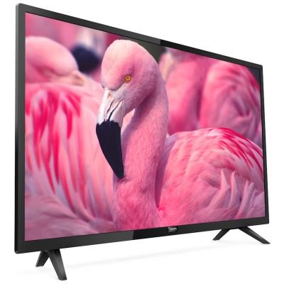 Philips HTV – 43"  PrimeSuite televizor