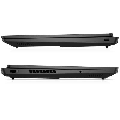 HP OMEN 17-db1001nc/ Ryzen AI 7 350/ 24GB DDR5/ 1TB SSD/ RTX 5050 8GB/ 17,3"FHD,matný/ W11H/ černý