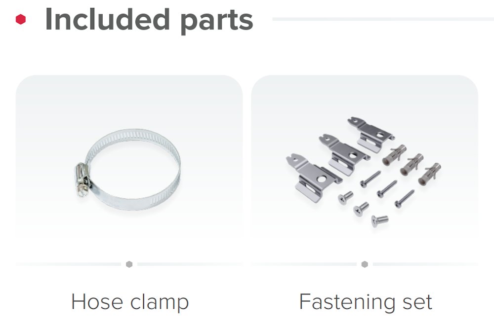 MikroTik GPERx6, 3x GbE, 3x SFP+ repeater, 160W
