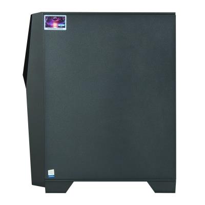 HAL3000 Master Gamer Pro 3070 / Intel i5-10600K/ 16GB/ RTX 3070/ 1TB PCIe SSD/ WiFi/ W10