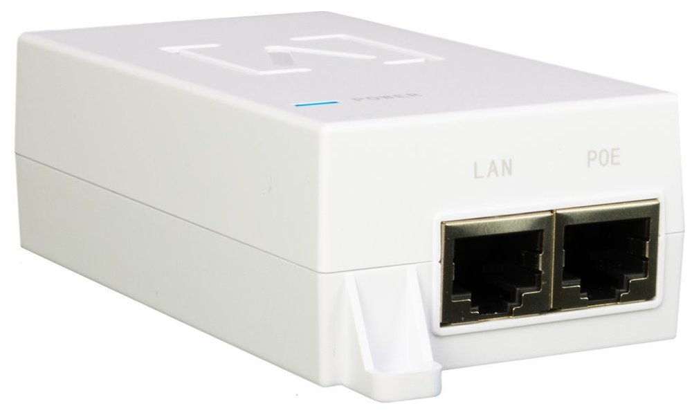 ALTA PoE Injector 30W