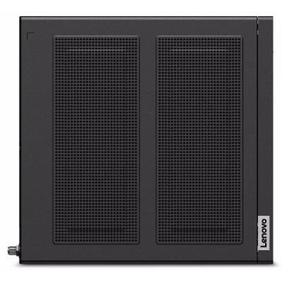 Lenovo P3 Gen 2/ Tiny/ Ultra 7 265/ 32GB DDR5/ 512GB SSD/ NVIDIA RTX A1000 8GB/ W11P/ kbd+myš