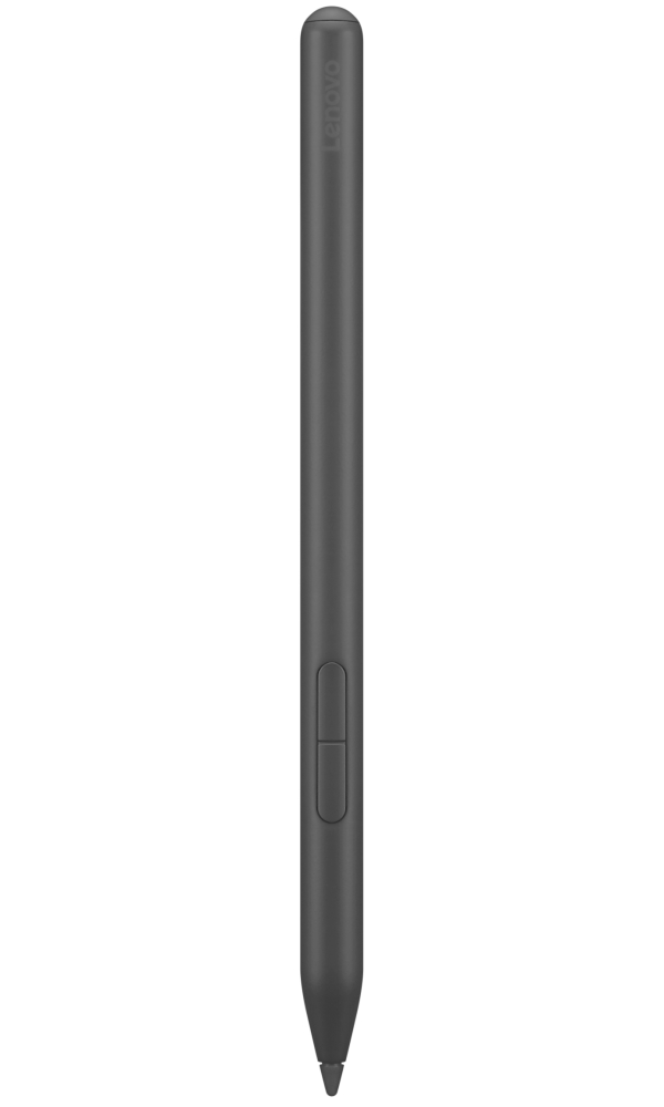 Lenovo stylus Yoga Pen