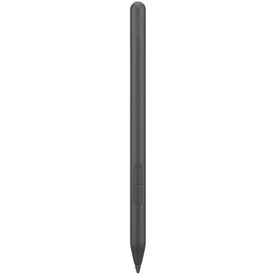 Lenovo stylus Yoga Pen