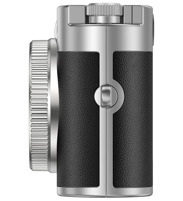 Rollei Mini Digitalkamera/ 2 MPix/ 0,96" LCD/ 1080p video/ Černý