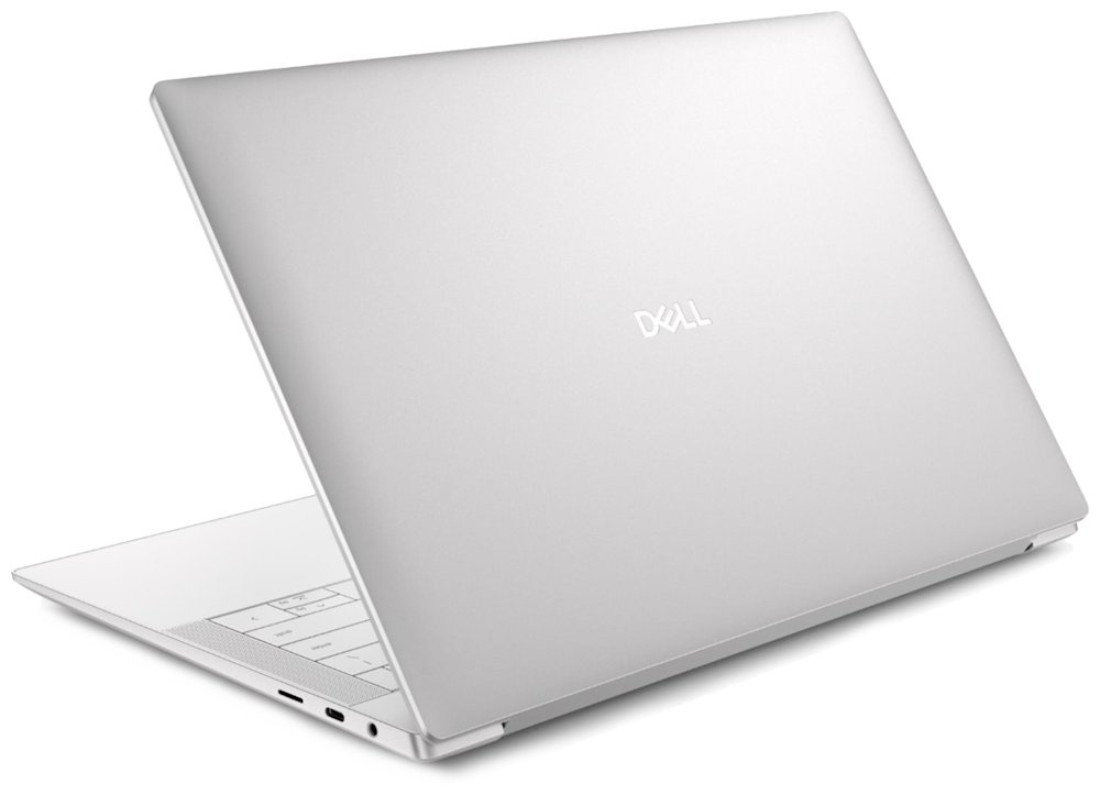 DELL 14 Premium DA14250 / Ultra 7 255H/ 32GB/ 1TB SSD/ 14.5" / RTX 4050 / CZ  W11Pro/ 3Y PS on-site