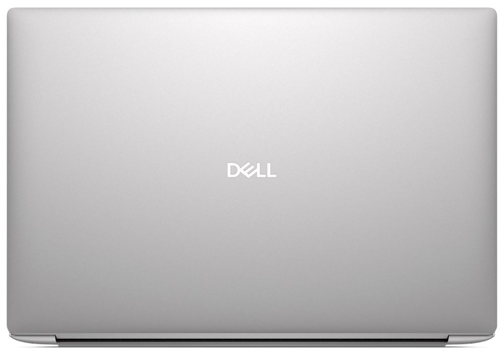 DELL 14 Premium DA14250 / Ultra 7 255H/ 32GB/ 1TB SSD/ 14.5" / RTX 4050 / CZ  W11Pro/ 3Y PS on-site
