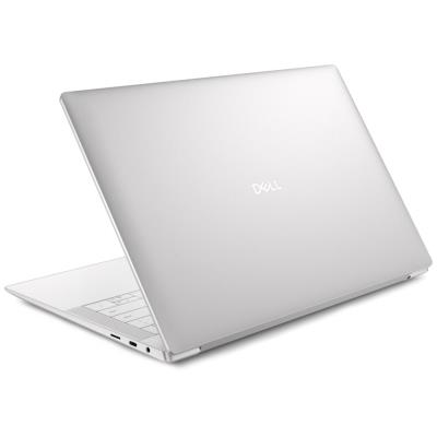 DELL 14 Premium DA14250 / Ultra 7 255H/ 32GB/ 1TB SSD/ 14.5" Touch/ RTX 4050 / CZ  W11Pro/ 3Y PS on-site